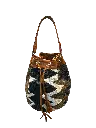 MAB36(1).webp