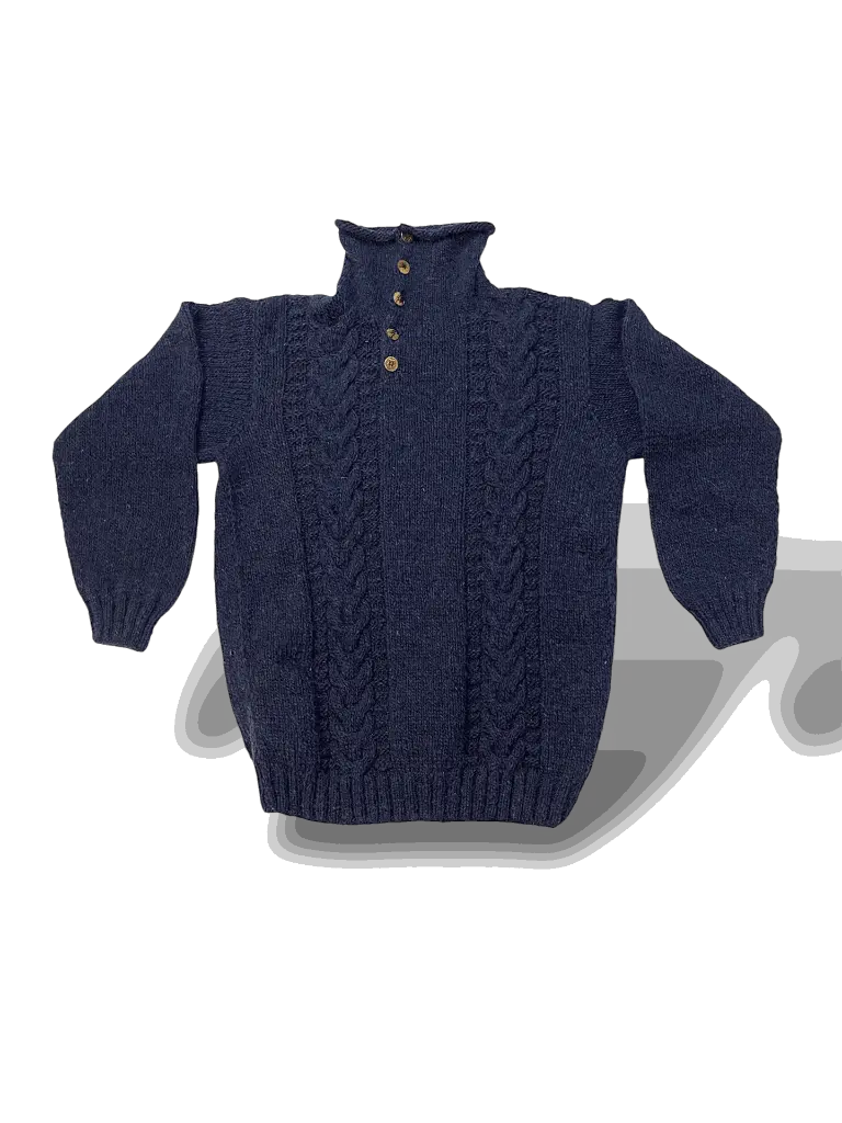 BH5XL.webp