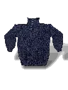 BH5XL.webp