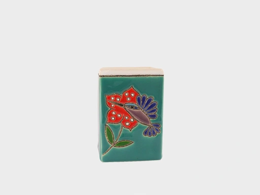 VASITOS