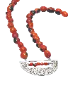 TJCF47(1).webp