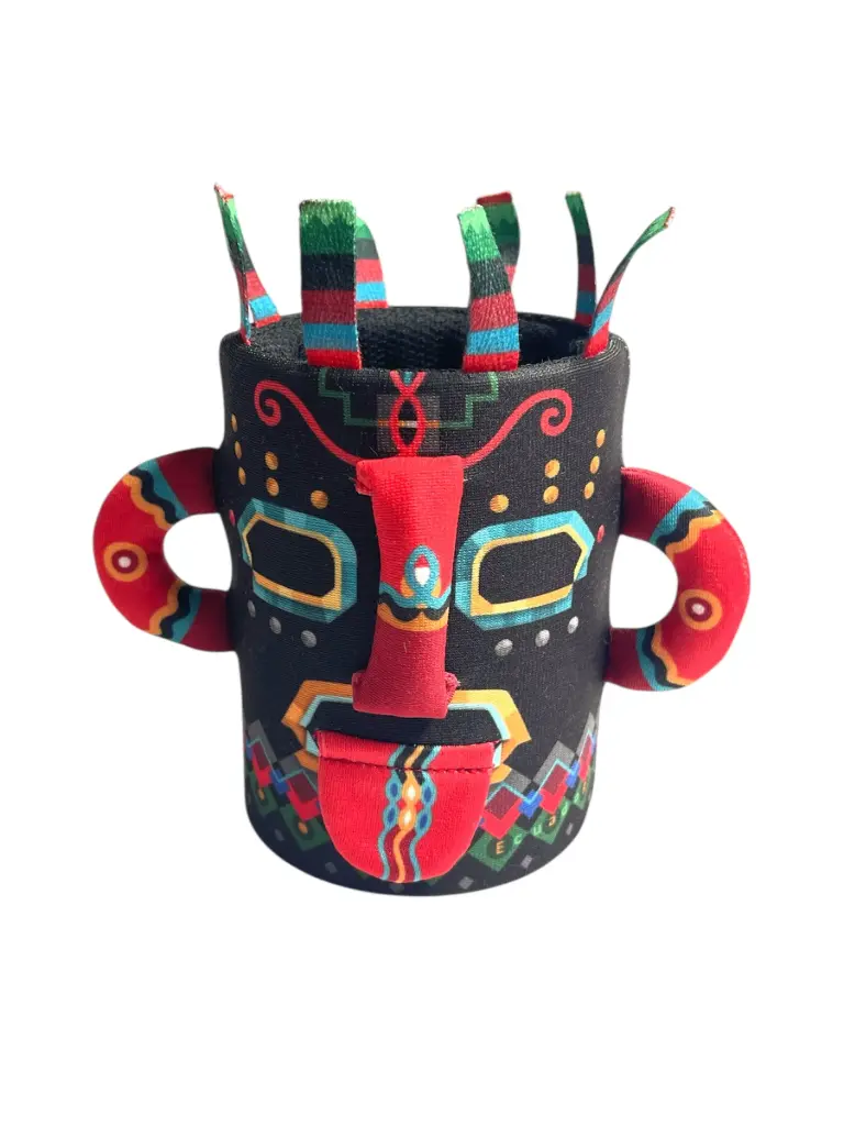 [SKL4] SKL4 - PORTA LAPIZ AYA UMA