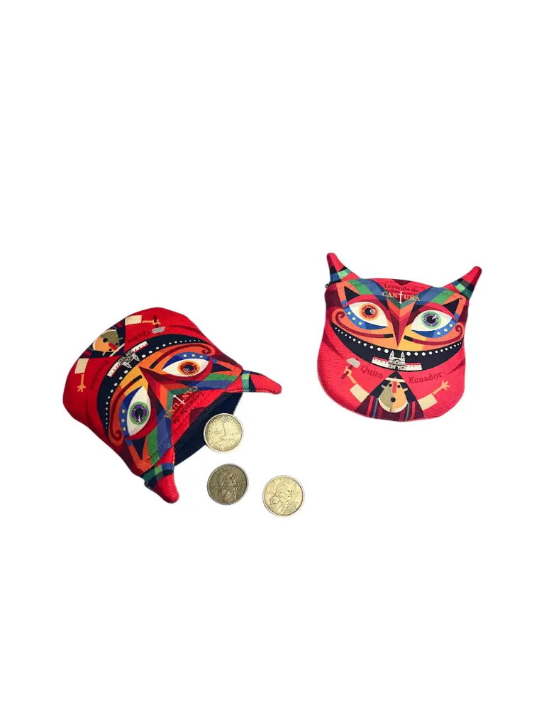 [SKM9] MONEDERO CANTUÑA