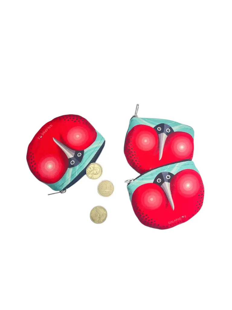 [SKM13] SKM13 - MONEDERO FRAGATA