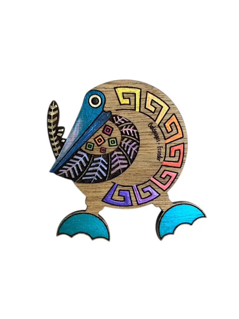 [WM1] MAGNETICO PIQUERO