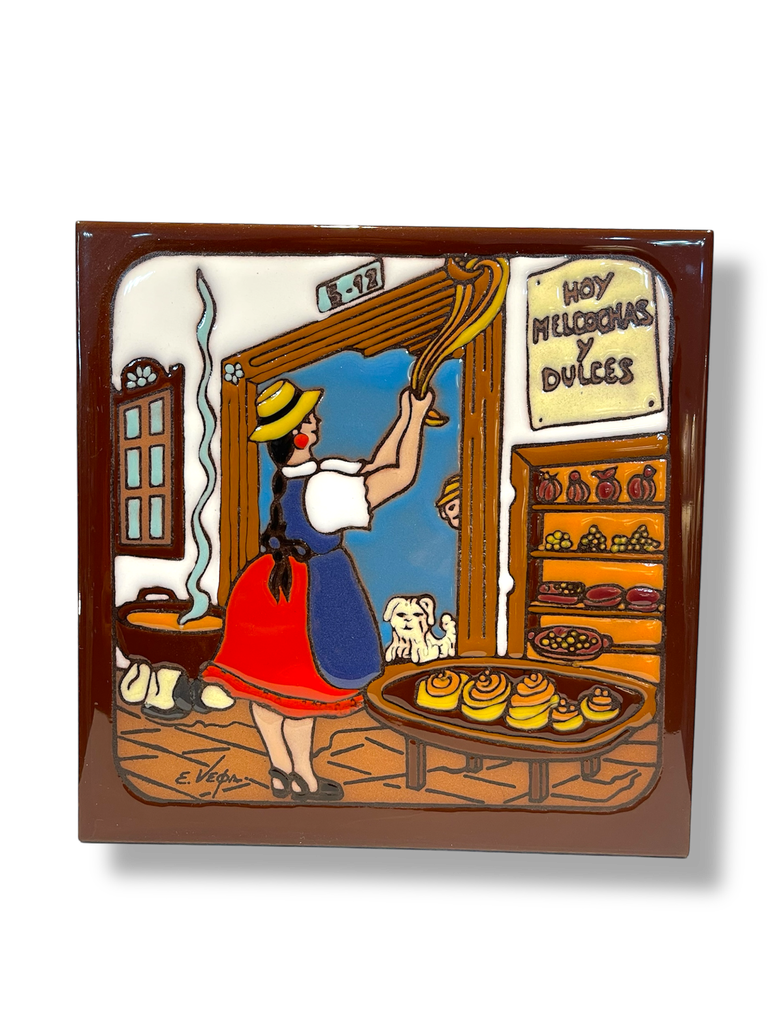 [1AP56] PL COST MELCOCH 20X20