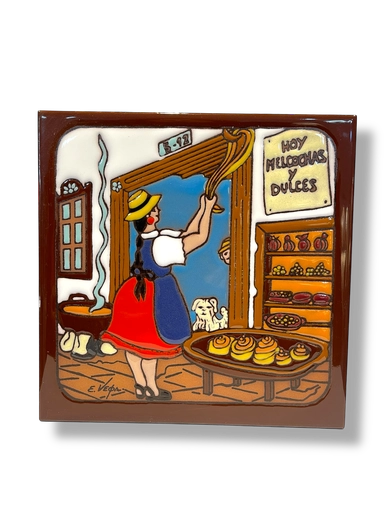 [1AP56] PL COST MELCOCH 20X20