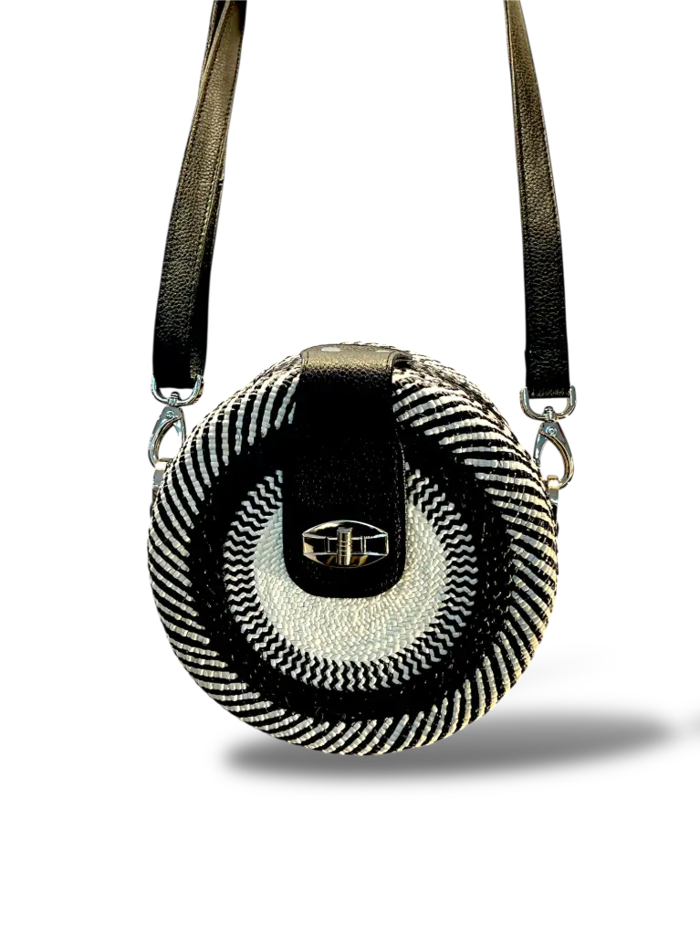 [MAP122] MAP122 - CARTERA ESTILO SUSTENTABLE