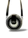 CARTERA ESTILO SUSTENTABLE