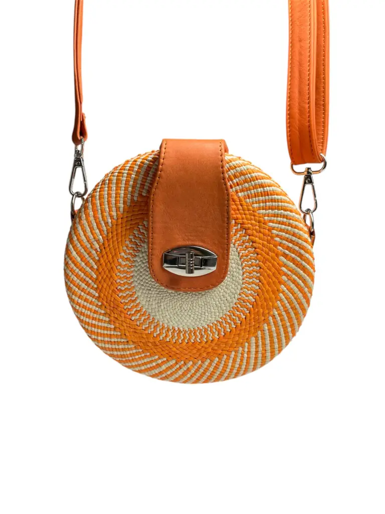 [MAP123] MAP123 - CARTERA ESTILO SUSTENTABLE