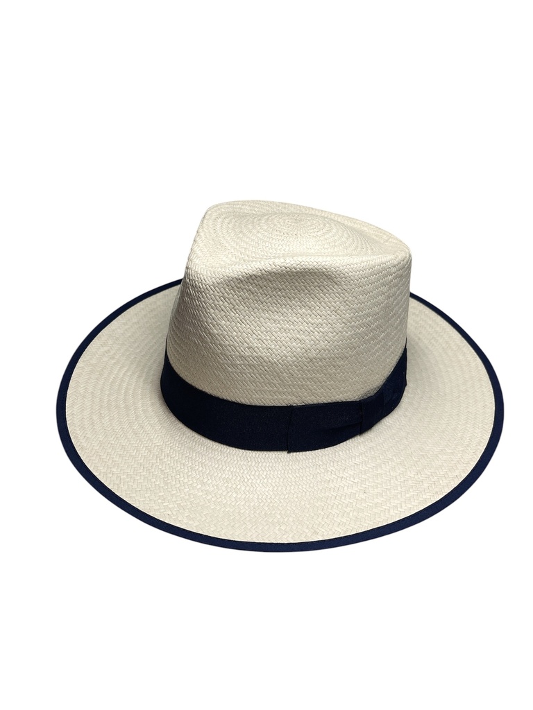 SOMBRERO CUENCA/RAMON