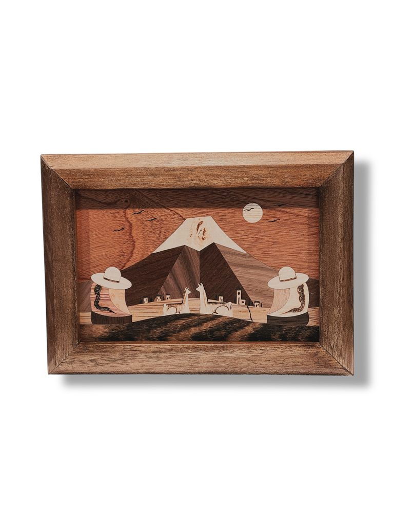 [RMU14] CUADRO PEQUEÑO