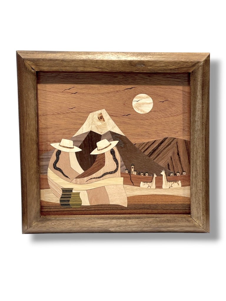 [RMU21] CUADRO MEDIANO