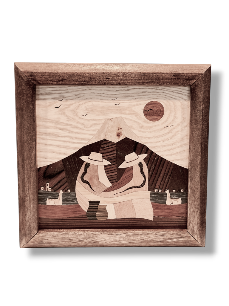 [RMU22] CUADRO MEDIANO