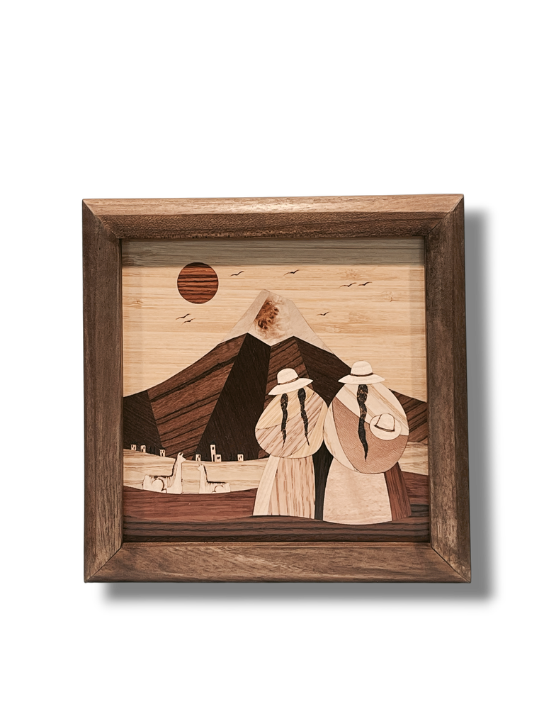 [RMU23] CUADRO MEDIANO