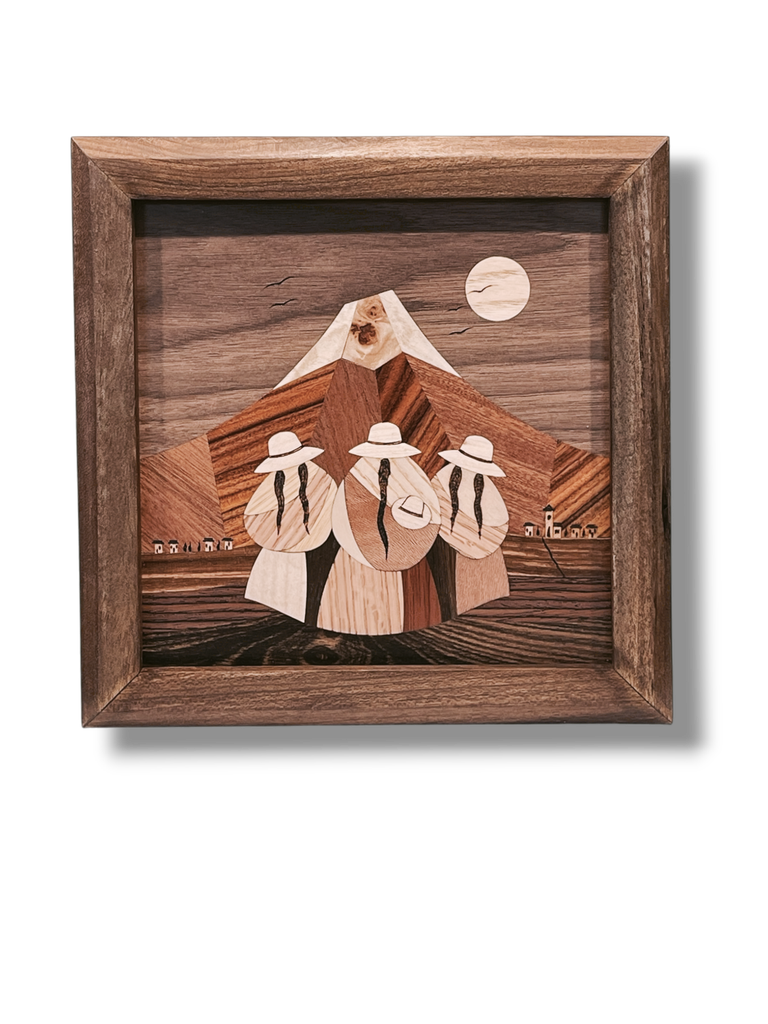 [RMU24] CUADRO MEDIANO