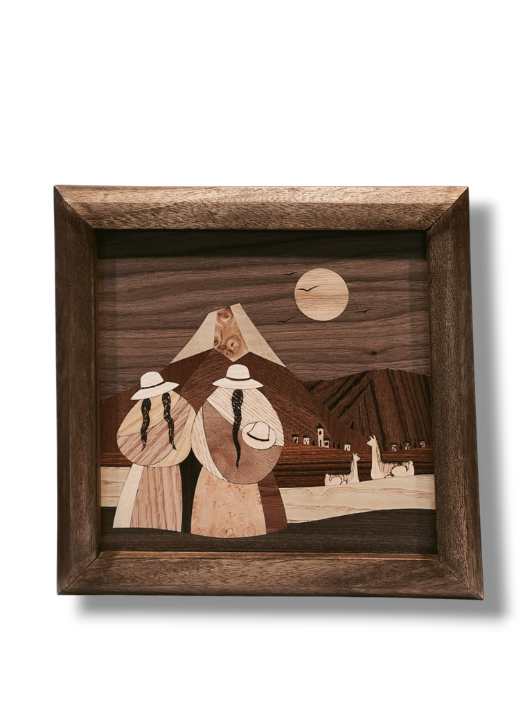 [RMU25] CUADRO MEDIANO