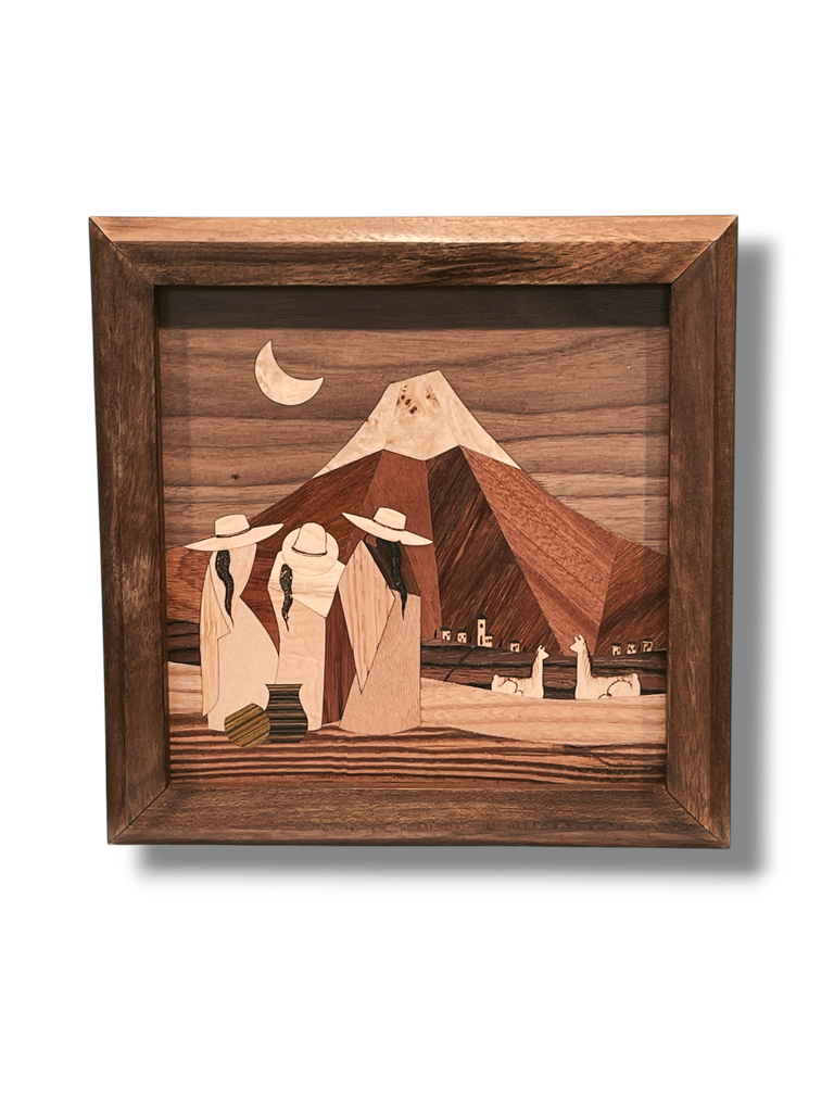 [RMU26] RMU26 - CUADRO MEDIANO