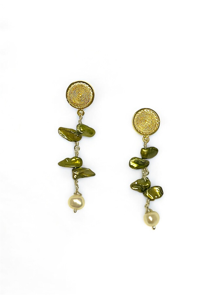 [TJAFR73] TJAFR73 - PAR ARETES IDENTIDAD EN PLATA