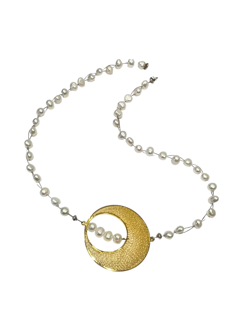 [TJCFR3] TJCFR3 - COLLAR IDENTIDAD EN PLATA 