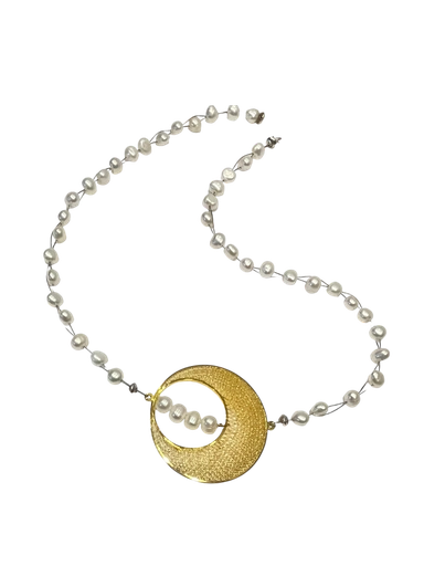 [TJCFR3] TJCFR3 - COLLAR IDENTIDAD EN PLATA 