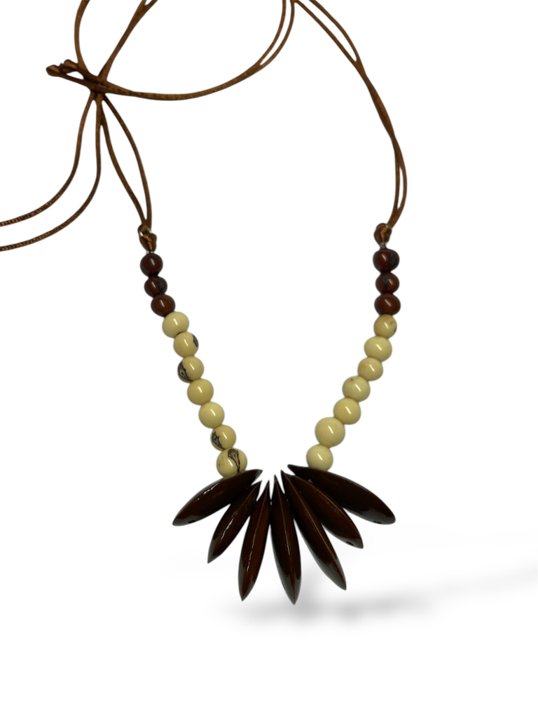 [TJCS24] TJCS24 - COLLAR ECO-MODERNO