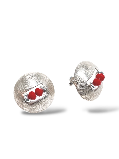 [TJA104R] PAR ARETES NATURALEZA