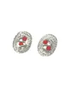 PAR ARETES NATURALEZA