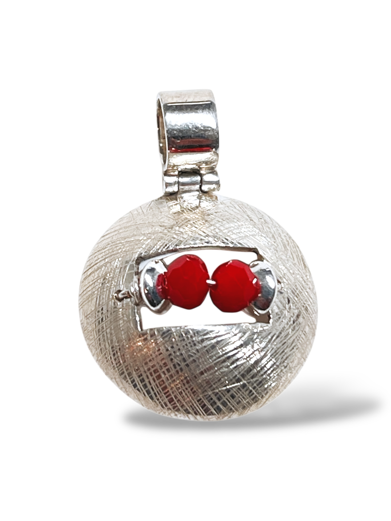 [TJG13R] COLGANTE NATURALEZA