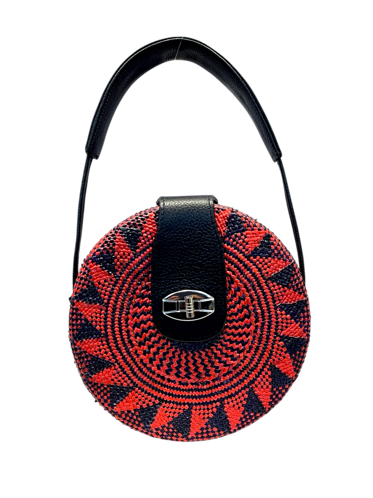 [MAP614] MAP614 - CARTERA ESTILO SUSTENTABLE