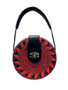 MAP614 - CARTERA ESTILO SUSTENTABLE