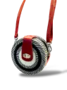 CARTERA ESTILO SUSTENTABLE