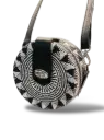 CARTERA ESTILO SUSTENTABLE
