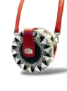 CARTERA ESTILO SUSTENTABLE
