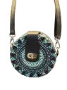 CARTERA ESTILO SUSTENTABLE