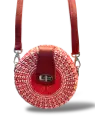 CARTERA ESTILO SUSTENTABLE