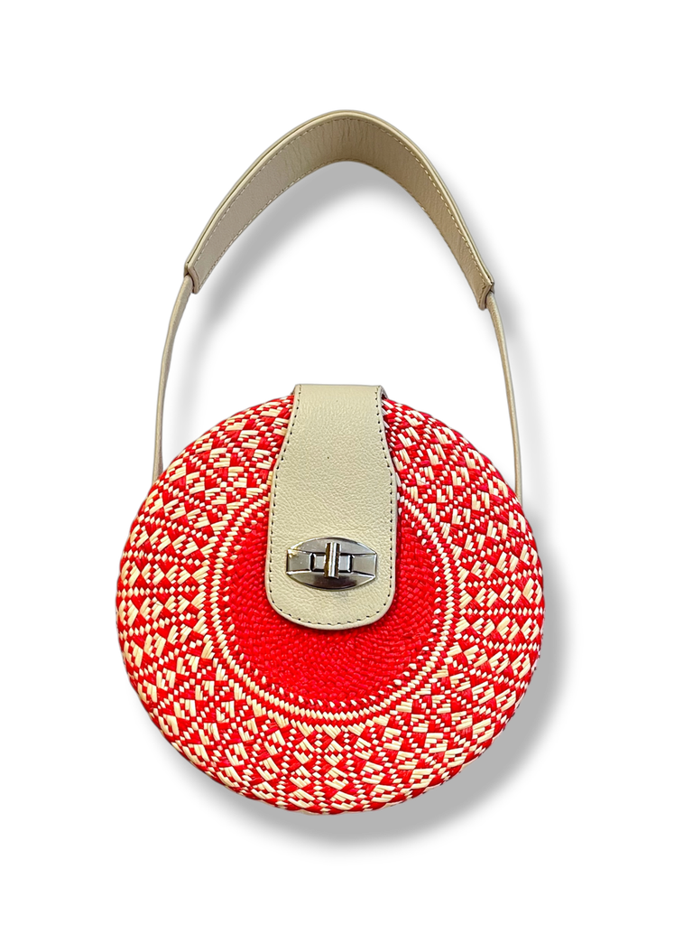 MAP66 - CARTERA ESTILO SUSTENTABLE