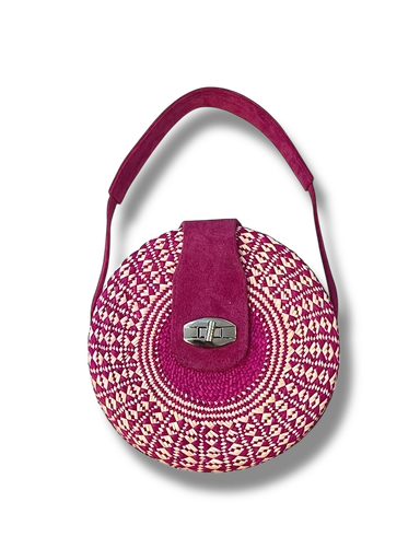 [MAP618] MAP618 - CARTERA ESTILO SUSTENTABLE