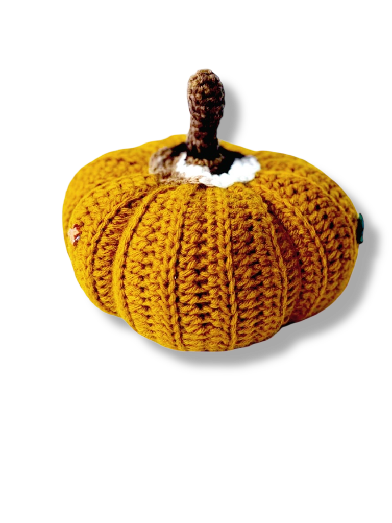 [EH01] EH01 - CALABAZA TEJIDA MEDIANA