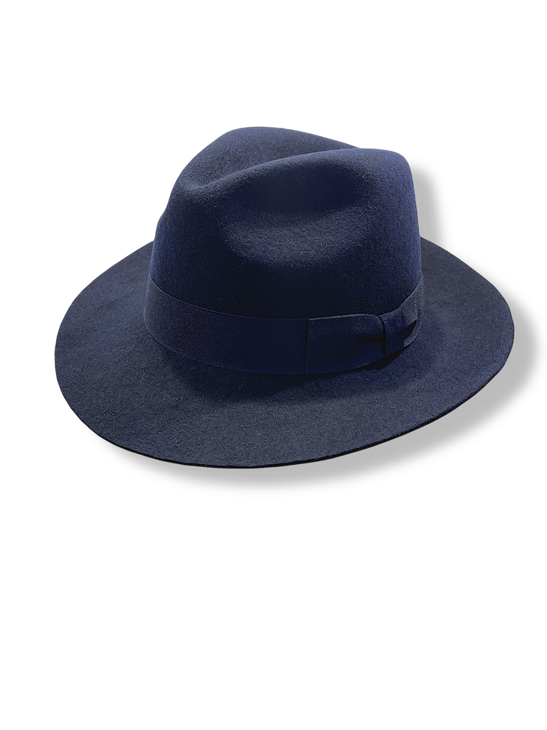 [SLNL3] SLNL3 - SOMBRERO LANA/TEDDY KING