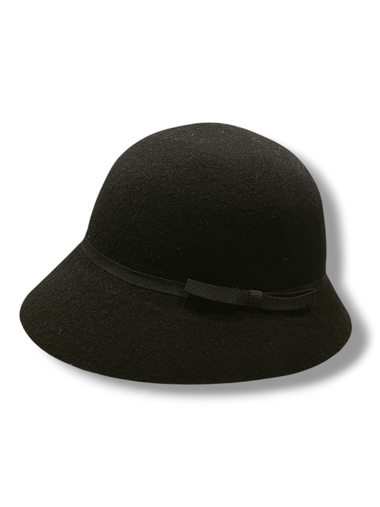 [SLB21] SLB21 - SOMBRERO LANA/BELL