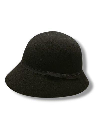 [SLB21] SLB21 - SOMBRERO LANA/BELL
