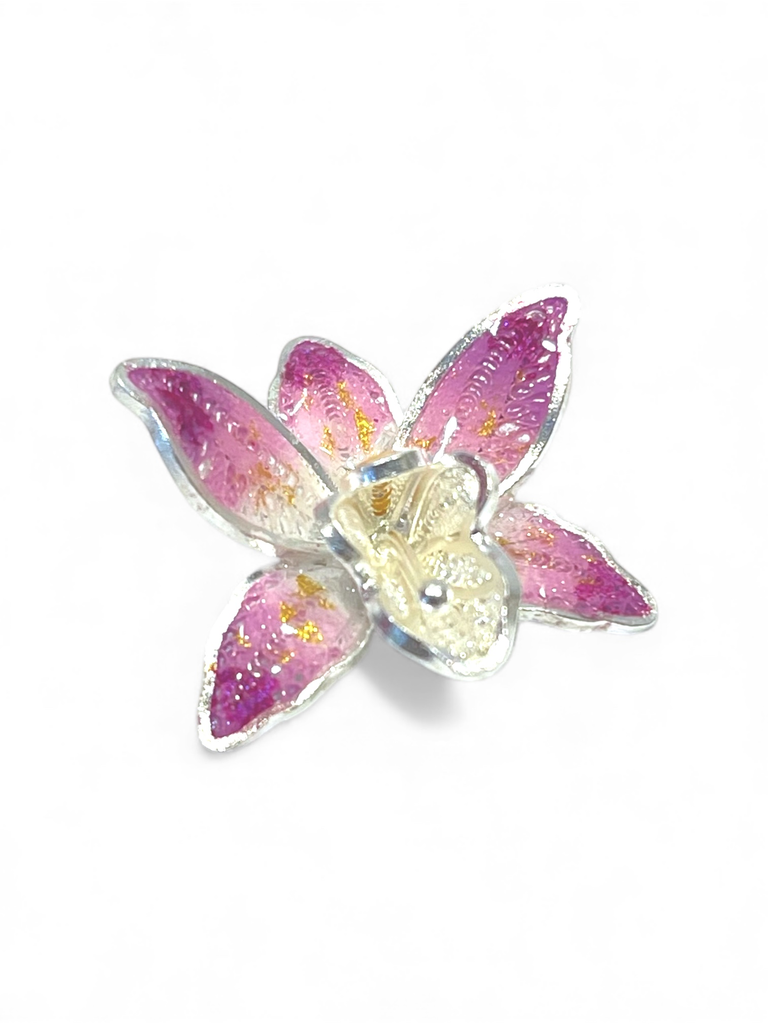 TJG38 - COLGANTE IDENTIDAD EN PLATA