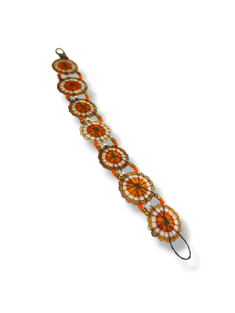 [TJPE13] TJPE13 - PULSERA ECO MODERNO