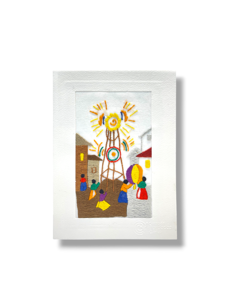 BT06 - 
