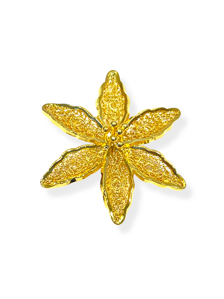 [TJG316] TJG316 - COLGANTE IDENTIDAD EN PLATA