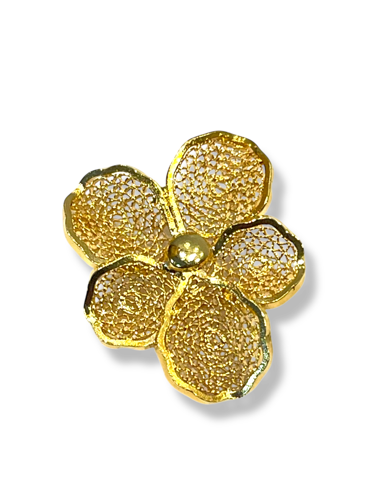 [TJG318] TJG318 - COLGANTE IDENTIDAD EN PLATA