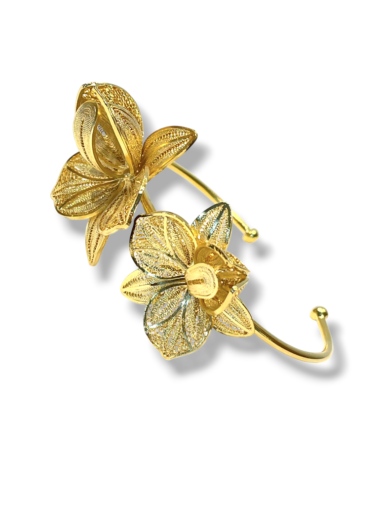 TJP32 - PULSERA IDENTIDAD EN PLATA