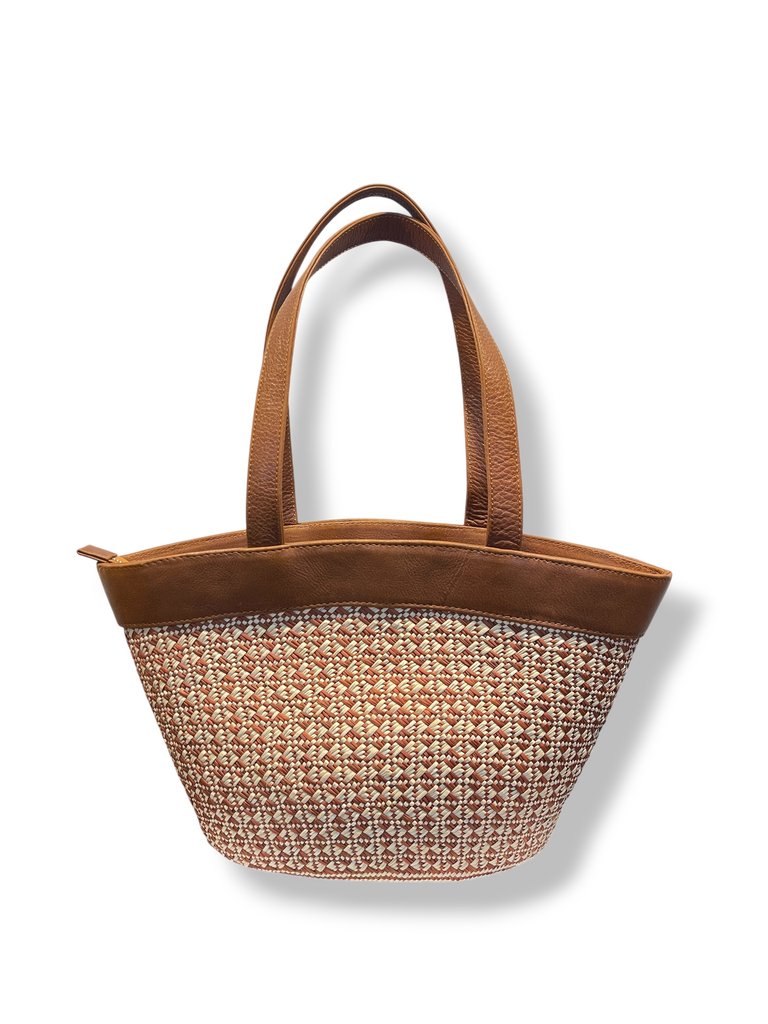 MAPC1 - CARTERA ESTILO SUSTENTABLE