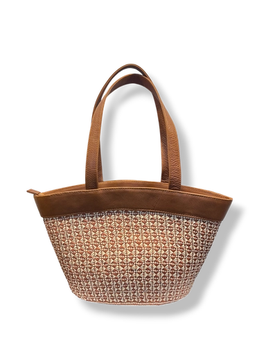 [MAPC1] MAPC1 - CARTERA ESTILO SUSTENTABLE